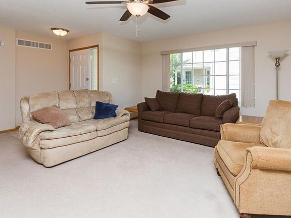 5th image of 2820 Ashland Ct