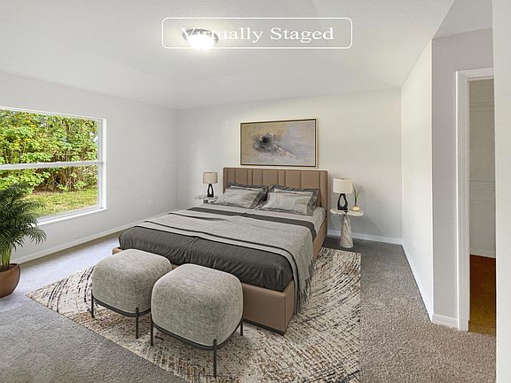 4th image of 319 SE Husted Terrace