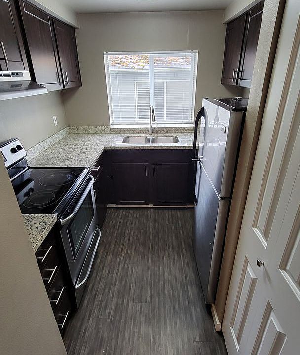 1st image of 1214 N 137th St APT 23