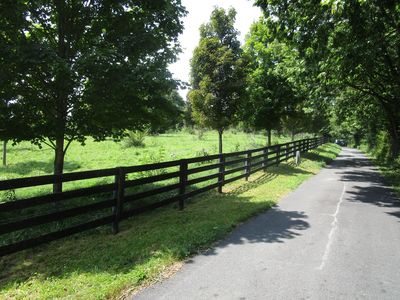 300 Bradshaw Ln, Harrodsburg, KY, 40330