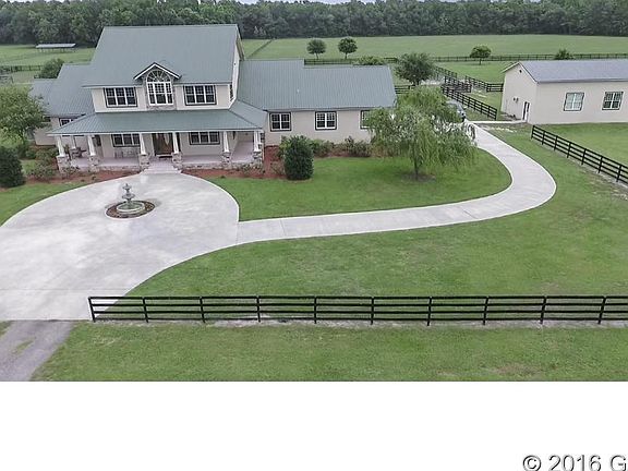 3rd image of 18815 NW County Road 239