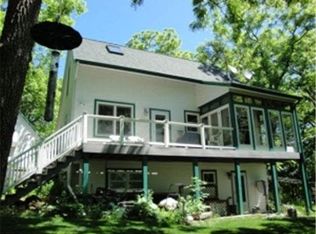 40275 Cardinal Ln, Canton, MN 55922