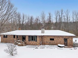 4940 Hafeman Ln, Green Bay, WI 54311