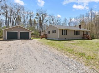 180 Poland Spring Rd, Casco, ME 04015