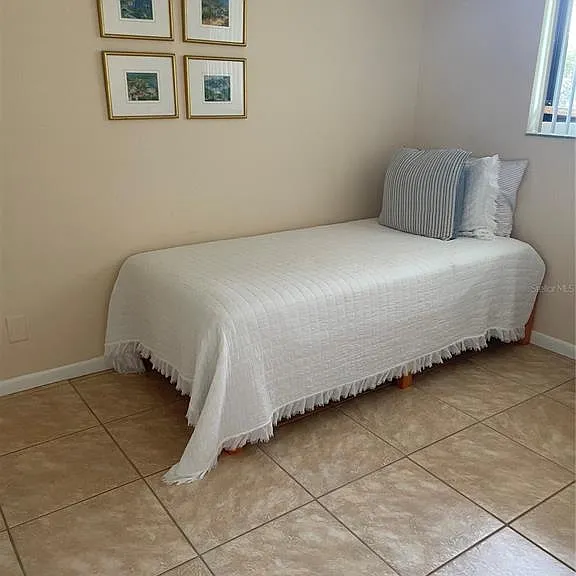 6268 Palma Del Mar Blvd S #102 — Photo 14