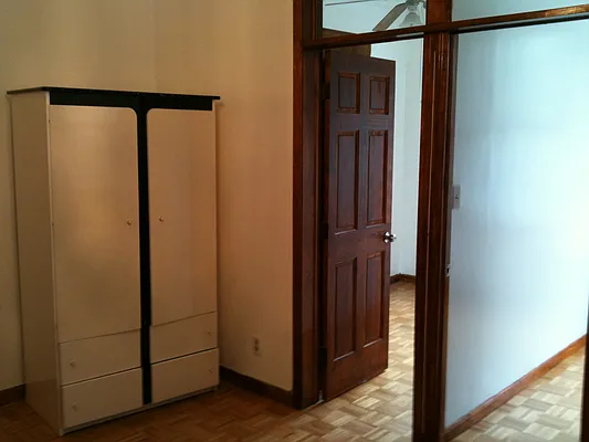 Rented by J Misrahi Realty Corp | media 33