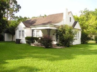 3800 Harrison St, Monroe, LA 71203