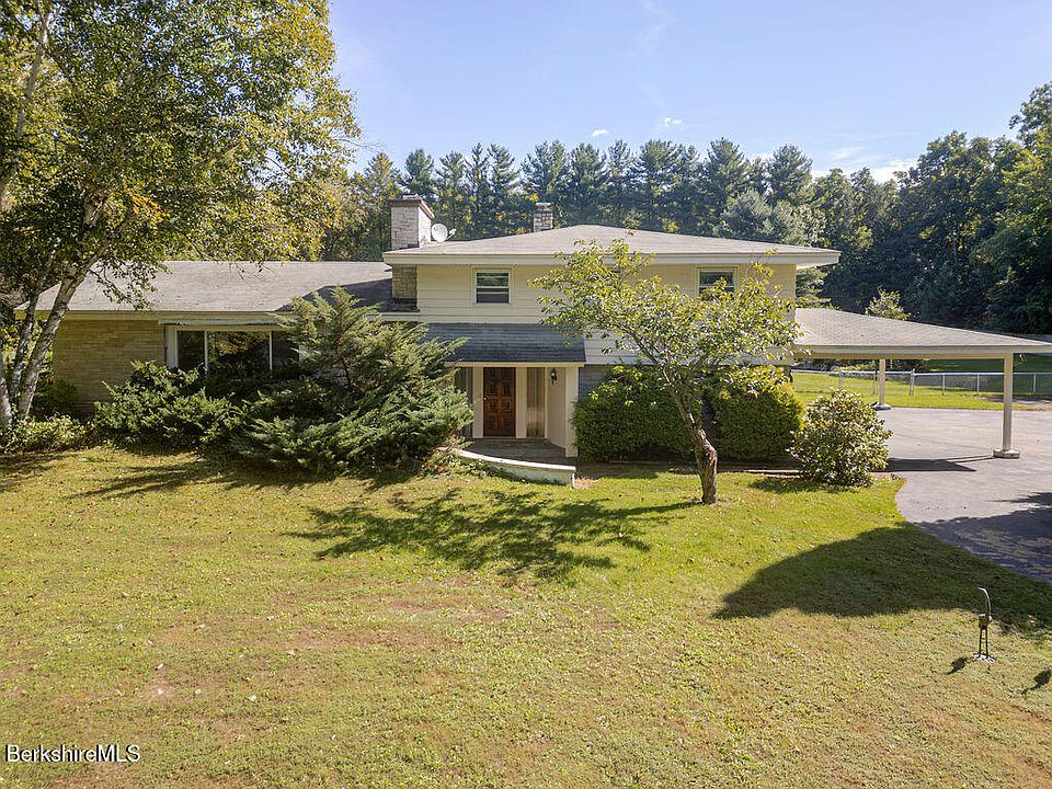 1st image of 20 Cooper Rd