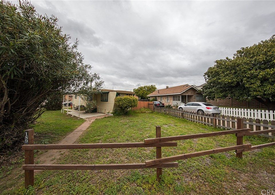 1st image of 191 E Newlove Dr