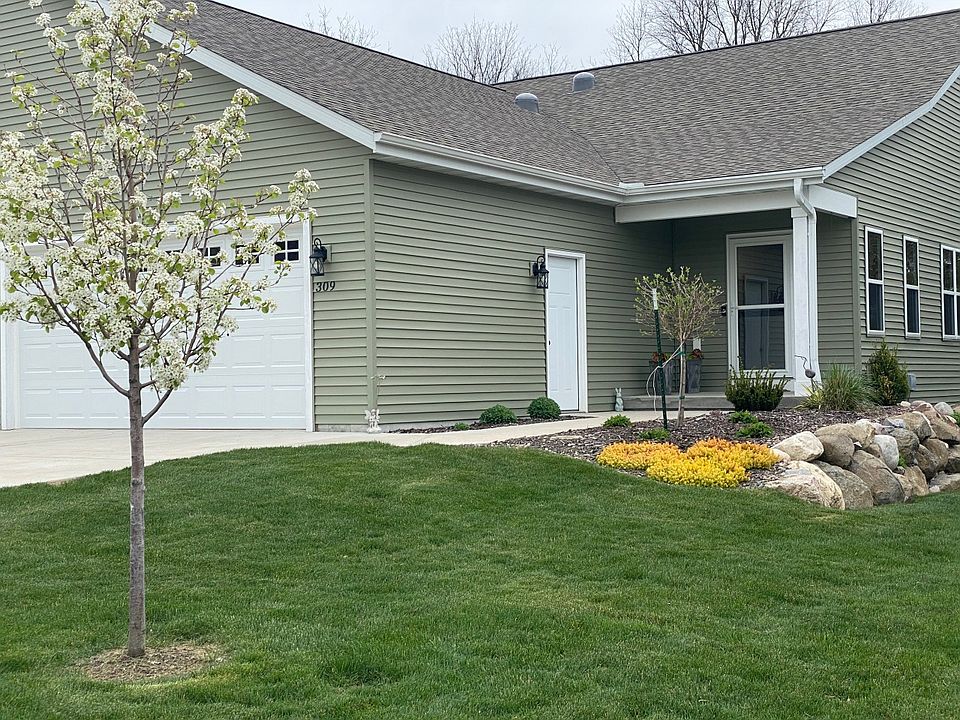 1st image of 309 Creekside Ct