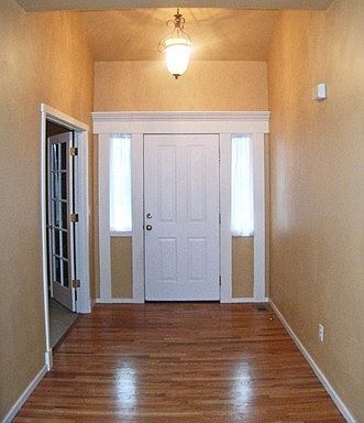 2nd image of 3402 Laurelwood Cir NE