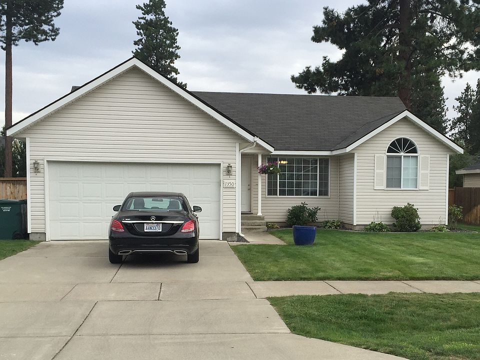 1st image of 1350 E Elderberry Cir