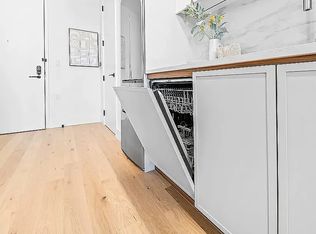570 Fulton St #15X, Brooklyn, NY 11217
