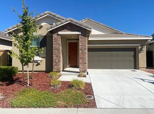 1419 Cheetah St, Rocklin, CA