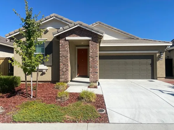 1419 Cheetah St, Rocklin, CA 95765