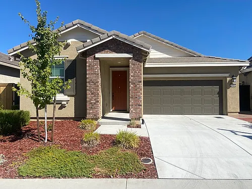 1419 Cheetah St Photo 1 1419 Cheetah St Photo 1
