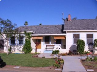 1476 Walnut Dr, Campbell, CA