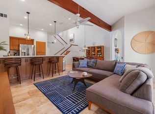 49031 Mariposa Dr, Palm Desert, CA 92260