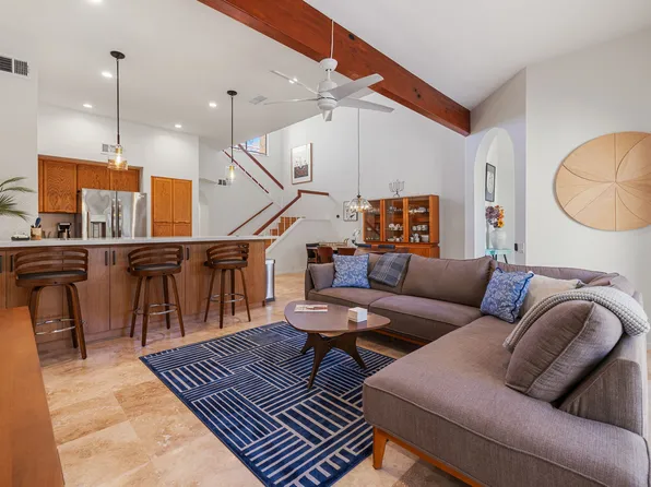 49031 Mariposa Dr, Palm Desert, CA 92260