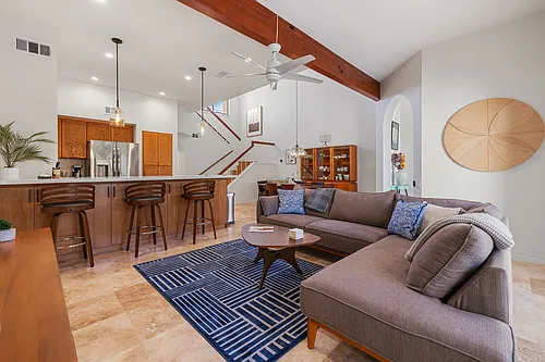 49031 Mariposa Dr Photo 1