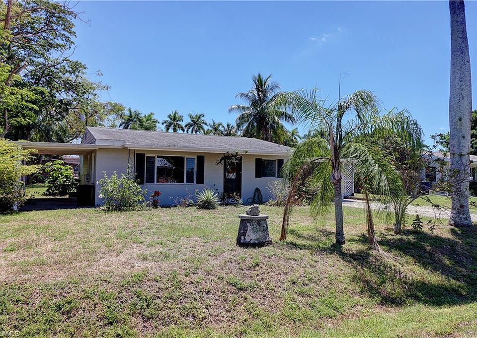 1st image of 2024 Maravilla Cir