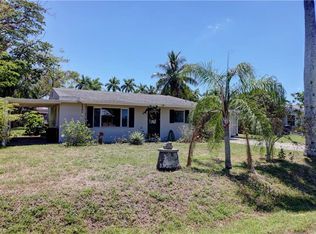 2024 Maravilla Cir, Fort Myers, FL 33901
