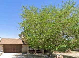 12671 Triple Tree Ter, Victorville, CA 92392