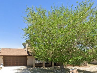 12671 Triple Tree Ter, Victorville, CA, 92392