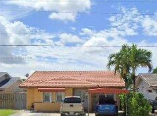 Monasterio Sub, Miami, FL 33184