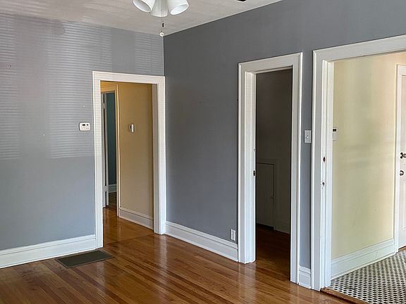 5th image of 6802 S Talman Ave #1F