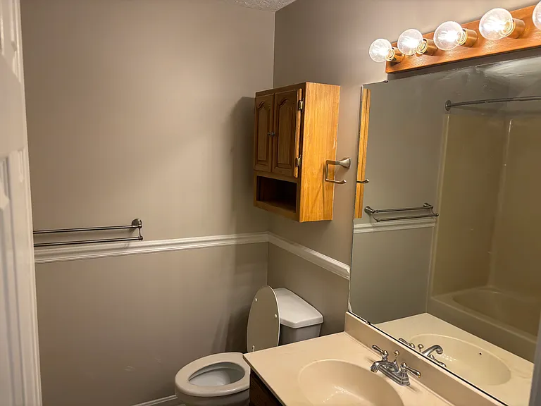 2922 Carlyle Ct — Photo 11