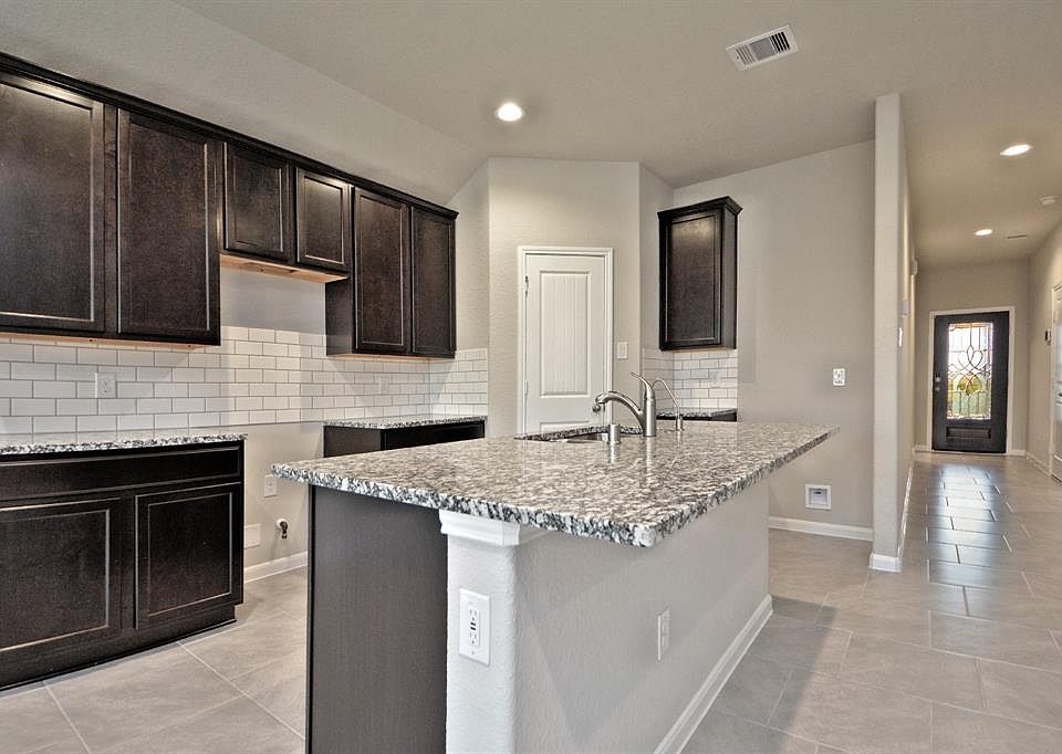 1st image of 18631 Allendale Forest Dr