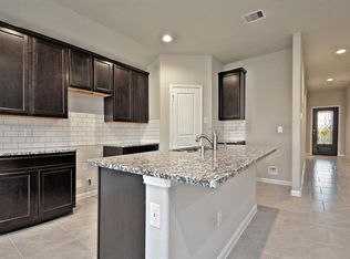 18631 Allendale Forest Dr, Richmond, TX 77407