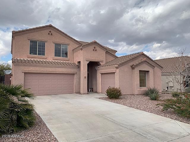 1st image of 33318 N Roadrunner Ln