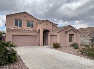33318 N Roadrunner Ln, San Tan Valley, AZ 85142