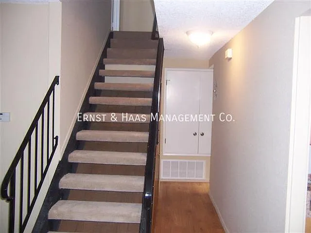 4140 Deeboyar Ave #1 — Photo 9