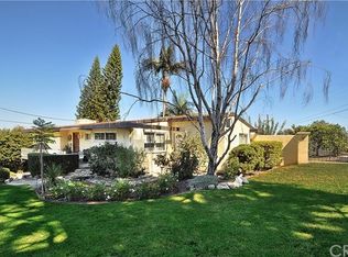 42 Rockinghorse Rd, Rancho Palos Verdes, CA 90275