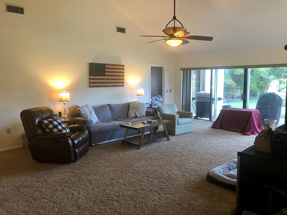 1st image of 2637 Mohawk Cir