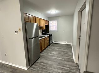 807 Carrier Creek Blvd NE #1, Grand Rapids, MI