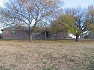 215 S 2nd St, Princeton, TX 75407
