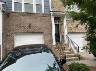 323 Michigan Ave, Cary, NC 27519