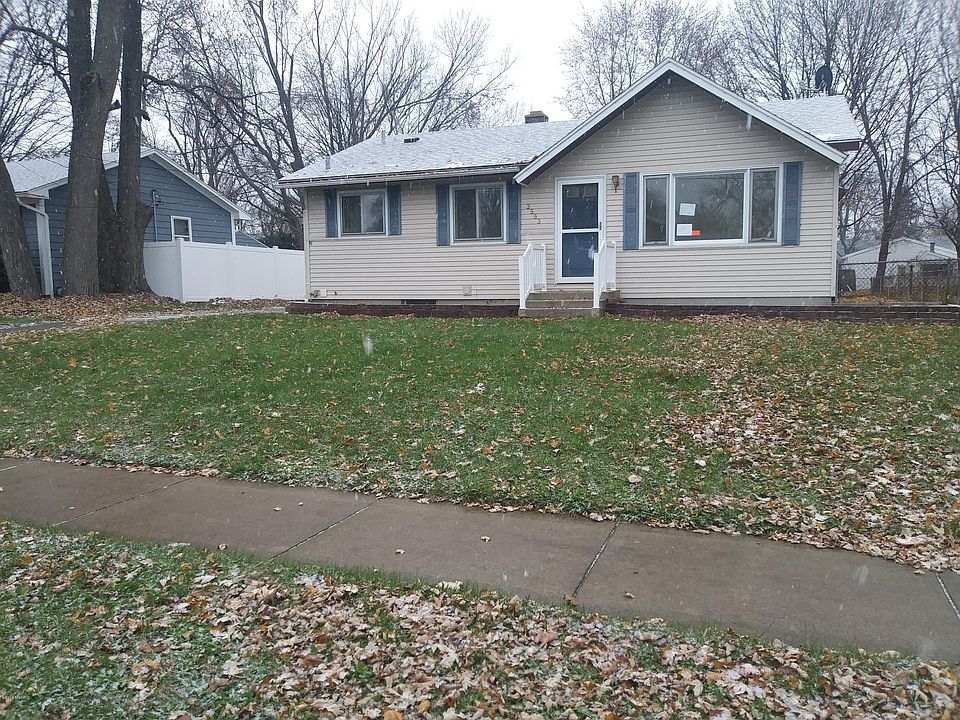 1st image of 3563 Wilex Ave SW