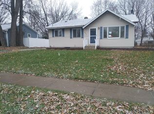 3563 Wilex Ave SW, Wyoming, MI 49519