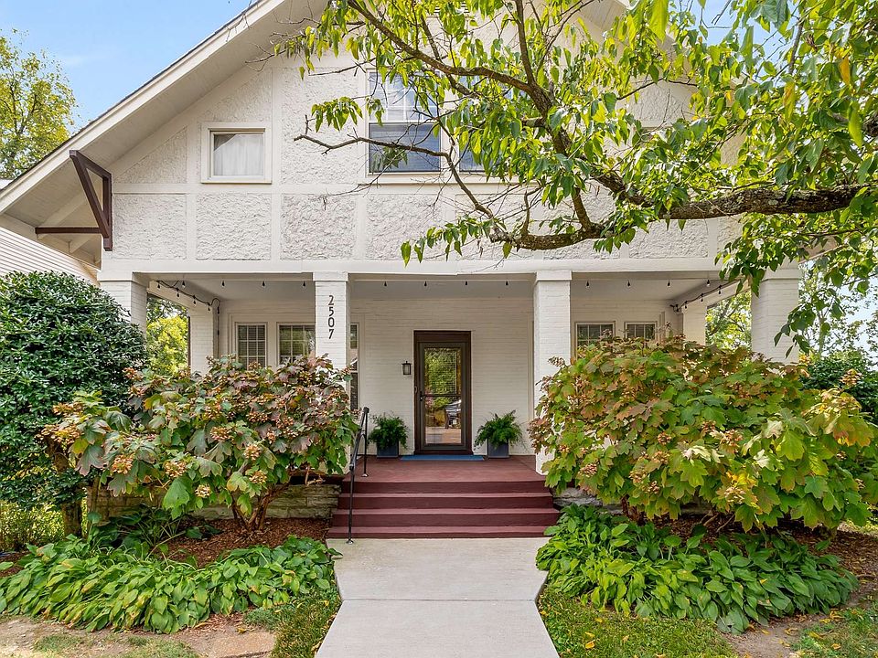 1st image of 2507 Blair Blvd