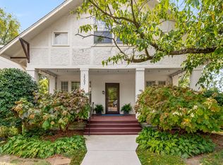 2507 Blair Blvd, Nashville, TN 37212