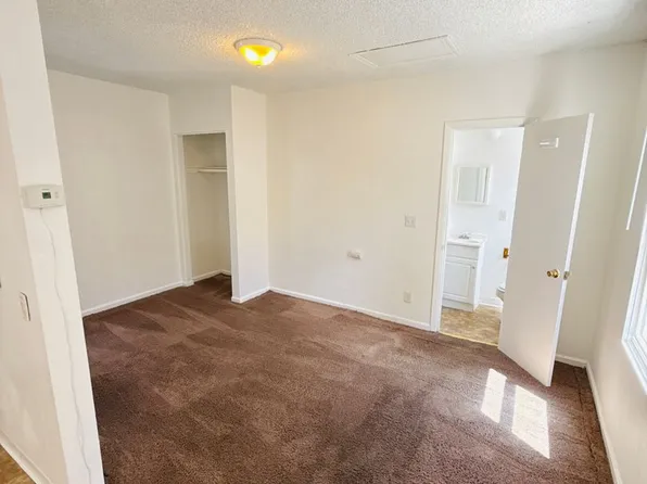 900 Owens, 900 Owens St APT 3, Klamath Falls, OR 97601