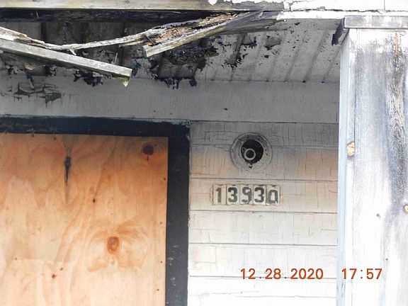 13930 Fleming