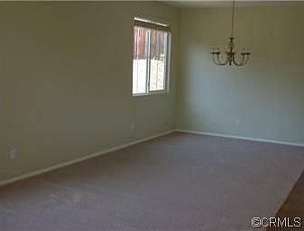 5th image of 23584 Coast Live Oak Ln