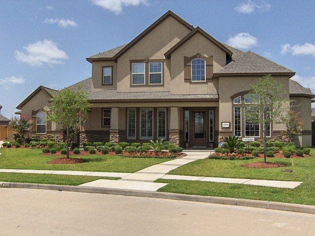 1st image of 12410 Cross Canyon Ln
