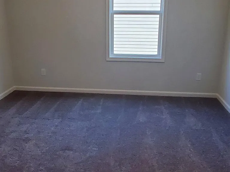 826 Levi Farms Ln — Photo 13